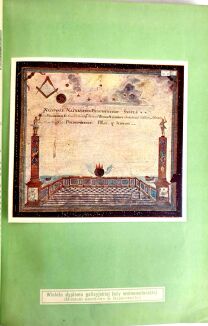 BARTOSZEWICZ; SOKOŁOWSKI- POWSTANIA POLSKIE t. I-III ilustracje - 20