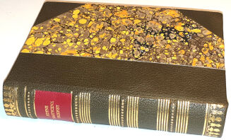 ĆWIERCZAKIEWICZÓWNA - JEDYNE PRAKTYCZNE PRZEPISY konfitur, likierów, marynat i ciast - 2