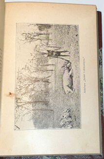 FOA- POLOWANIE NA GRUBEGO ZWIERZA W AFRYCE t. I-II - 3