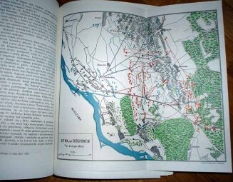 PUZYREWSKI- WOJNA POLSKO- RUSKA 1831r. - 3