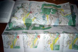 PUZYREWSKI- WOJNA POLSKO- RUSKA 1831r. - 5