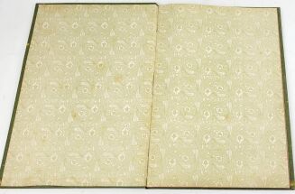 SOKOŁOWSKI- O BUDOWNICTWIE DREWNIANEM 1895. Egzemplarz  Katarzyny z Branickich Adamowej Potockiej. Dedykacja Autora! - 3