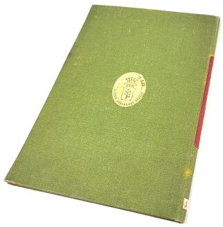 SOKOŁOWSKI- O BUDOWNICTWIE DREWNIANEM 1895. Egzemplarz  Katarzyny z Branickich Adamowej Potockiej. Dedykacja Autora! - 7