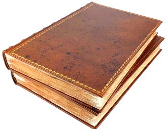 [KONSTYTUCYE]. CONSTITUCIE STATUTA Y PRZYWILEIE NA WALNYCH SEYMACH KORONNYCH OD ROKU PAŃSKIEGO 1550 ÁŻ DO ROKU 1637 UCHWALONE. Kraków 1637.  W Drukárniey Andrzeiá Piotrkowczyká - 3