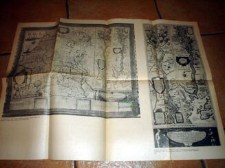 ALEXANDROWICZ - ROZWÓJ KARTOGRAFII WLK. KS. LITEWSKIEGO - 2