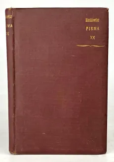 SIENKIEWICZ - LITERACKI PIERWOWZÓR „QUO VADIS