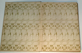 RZEPECKI- PAMIĘTNA NOC LISTOPADOWA CZYLI DZIEJE WOJNY NARODOWEJ Z ROKU 1830 I 31-GO WNUKOM OPOWIEDZIANE PRZEZ ŻOŁNIERZA CZWARTAKA  - 3