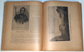 RZEPECKI- PAMIĘTNA NOC LISTOPADOWA CZYLI DZIEJE WOJNY NARODOWEJ Z ROKU 1830 I 31-GO WNUKOM OPOWIEDZIANE PRZEZ ŻOŁNIERZA CZWARTAKA  - 9