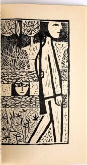 SZCZEPAŃSKA - DZIKI ANDA Klub 1961 siedmiu przygód - 4