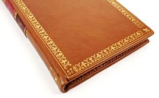 SKARSZEWSKI- O WŁADZY DUCHOWNEY wyd. 1820 - 3