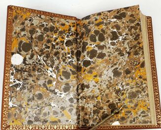 SKARSZEWSKI- O WŁADZY DUCHOWNEY wyd. 1820 - 4