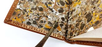 SKARSZEWSKI- O WŁADZY DUCHOWNEY wyd. 1820 - 5