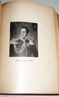 ŚLIWIŃSKI- POWSTANIE LISTOPADOWE oprawa ZJAWIŃSKI - 5