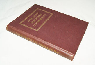 ŚLIWIŃSKI- POWSTANIE LISTOPADOWE oprawa ZJAWIŃSKI - 8