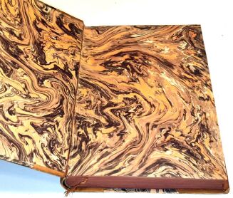 ZEYER - WYBÓR PISM t.1-2 (komplet w 2 wol.) dedykacja Miriama (Zenona Przesmyckiego) - 2