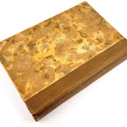 REWIEŃSKI- TEKA OSZCZĘDNYCH WSKAZÓWEK 1887 mydło i powidło