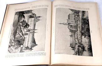 SOKOŁOWSKI - DZIEJE POLSKI Ilustrowane Tom I-V [komplet] - 15