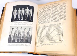 ŁEMPICKI- ENCYKLOPEDJA WYCHOWANIA 4wol. 1933-37 - 5