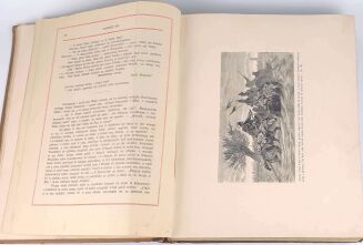 SUFFCZYŃSKI - ZAWSZE ONI 1917 - 3