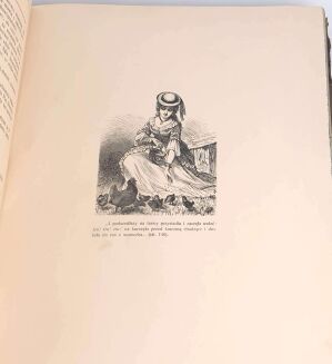 SUFFCZYŃSKI - ZAWSZE ONI 1917 - 4