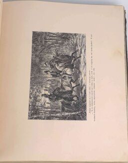 SUFFCZYŃSKI - ZAWSZE ONI 1917 - 7