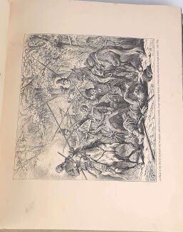 SUFFCZYŃSKI - ZAWSZE ONI 1917 - 8