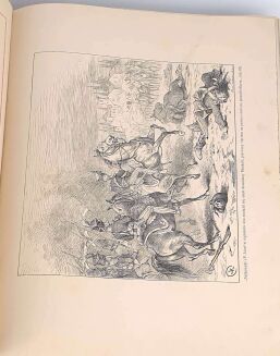 SUFFCZYŃSKI - ZAWSZE ONI 1917 - 10