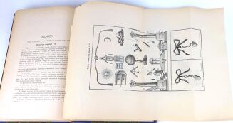 PELCZAR- MASONERYA. Kraków 1914 - 3