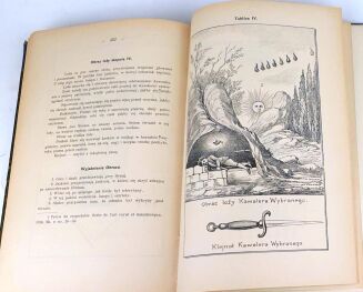 PELCZAR- MASONERYA. Kraków 1914 - 4