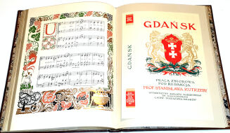 SMOLIK - JANA BUKOWSKIEGO PRACE GRAFICZNE - 10