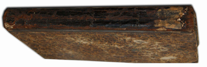 CHOJECKI - WSPOMNIENIA Z PODRÓŻY PO KRYMIE 1845r. ryciny