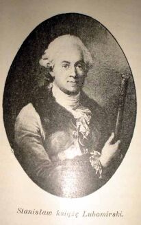 KRASZEWSKI- POLSKA W CZASIE TRZECH ROZBIORÓW t. I-III [KOMPLET] - 5