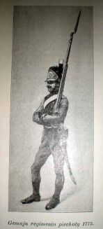 KRASZEWSKI- POLSKA W CZASIE TRZECH ROZBIORÓW t. I-III [KOMPLET] - 8