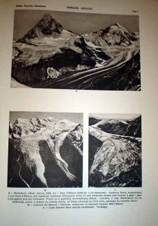 WIELKA PRZYRODA ILUSTROWANA t. I-IV [KOMPLET] OPRAWA WYDAWNICZA - 12