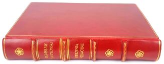 MALINOWSKI - WIERZENIA PIERWOTNE I FORMY USTROJU SPOŁECZNEGO wyd.1 - 2