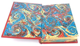 MALINOWSKI - WIERZENIA PIERWOTNE I FORMY USTROJU SPOŁECZNEGO wyd.1 - 3