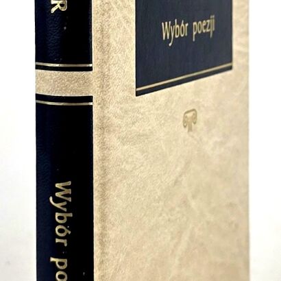PINDAR - WYBÓR POEZJI Arcydzieła Kultury Antycznej