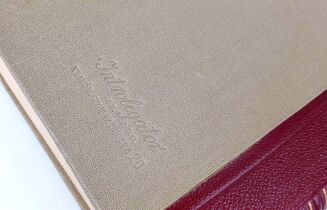 KRASIŃSKI- DZIEŁA 1-2 [red. Pini]  futerały - 9