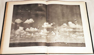 XV LECIE L.O.P.P. 1923-1938 piękny album - 10