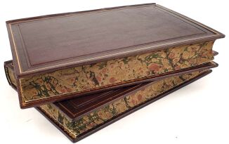 WITKIEWICZ- NIENASYCENIE cz.1-2 [komplet] - 3