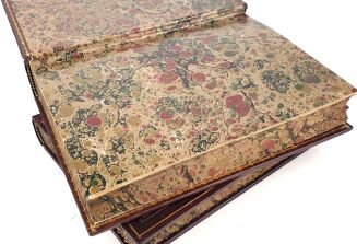 WITKIEWICZ- NIENASYCENIE cz.1-2 [komplet] - 4