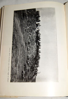 HULKA-LASKOWSKI- ŚLĄSK ZA OLZĄ wyd. 1938 obwoluta - 6