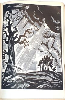 FIEDLER- DYWIZJON 303. Warszawa 1943 - 8