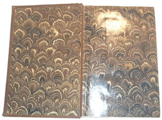 HOMER- ODYSSEJA wyd. ilustrowane Kraków 1873 - 4