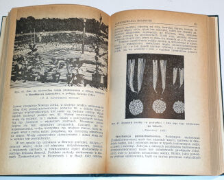 FELSZTYN - ATOM W SŁUŻBIE LUDZKOŚCI  - 3