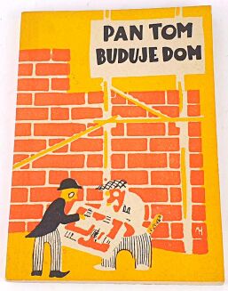 THEMERSON - PAN TOM BUDUJE DOM - 2