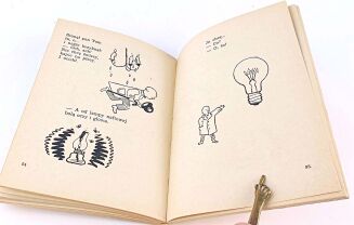 THEMERSON - PAN TOM BUDUJE DOM - 6