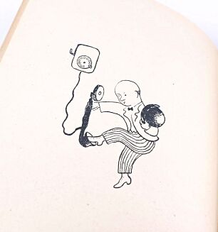 THEMERSON - PAN TOM BUDUJE DOM - 7