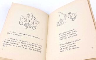 THEMERSON - PAN TOM BUDUJE DOM - 8