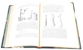 JANKOWSKI- DLA OGRODNIKÓW I DROBNYCH WŁAŚCICIELI ZIEM wyd. 1930 - 6